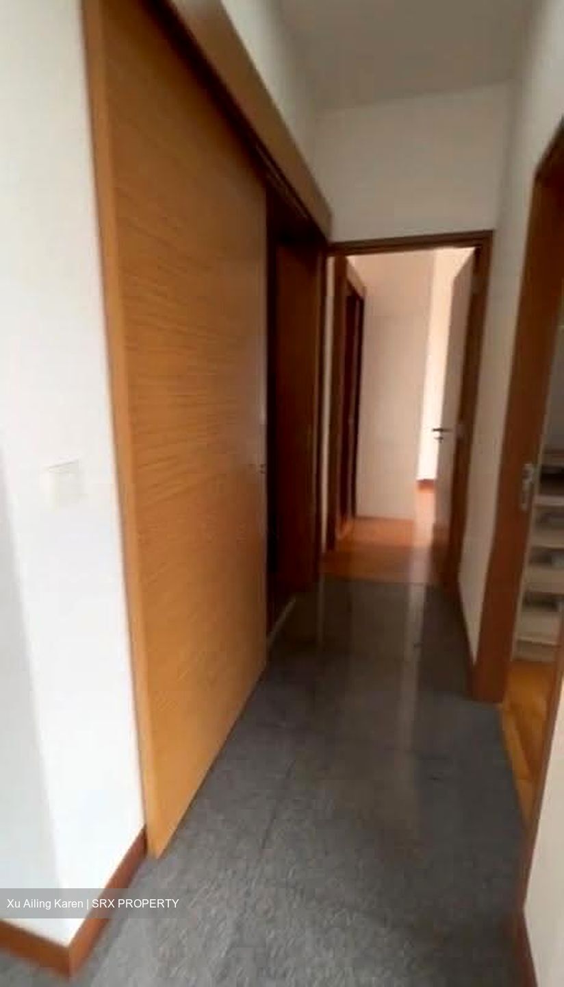 SeaHill (D5), Condominium #633090081